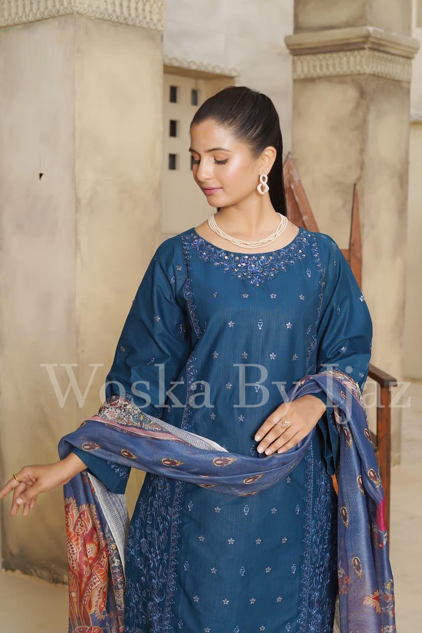 WoskaTC0001-7A